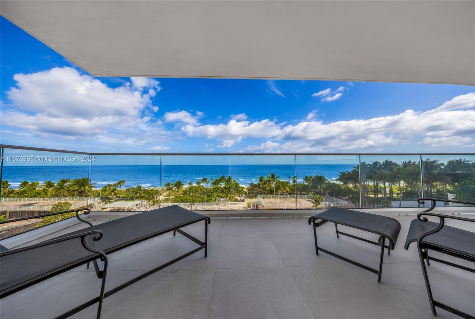 9801 Collins Ave #8Z, Bal Harbour, Florida image 32