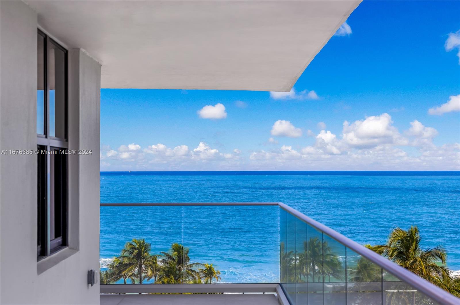 9801 Collins Ave #8Z, Bal Harbour, Florida image 34