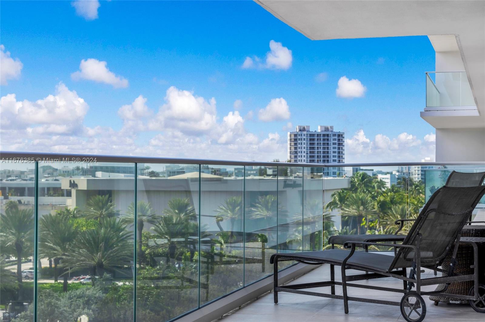 9801 Collins Ave #8Z, Bal Harbour, Florida image 37