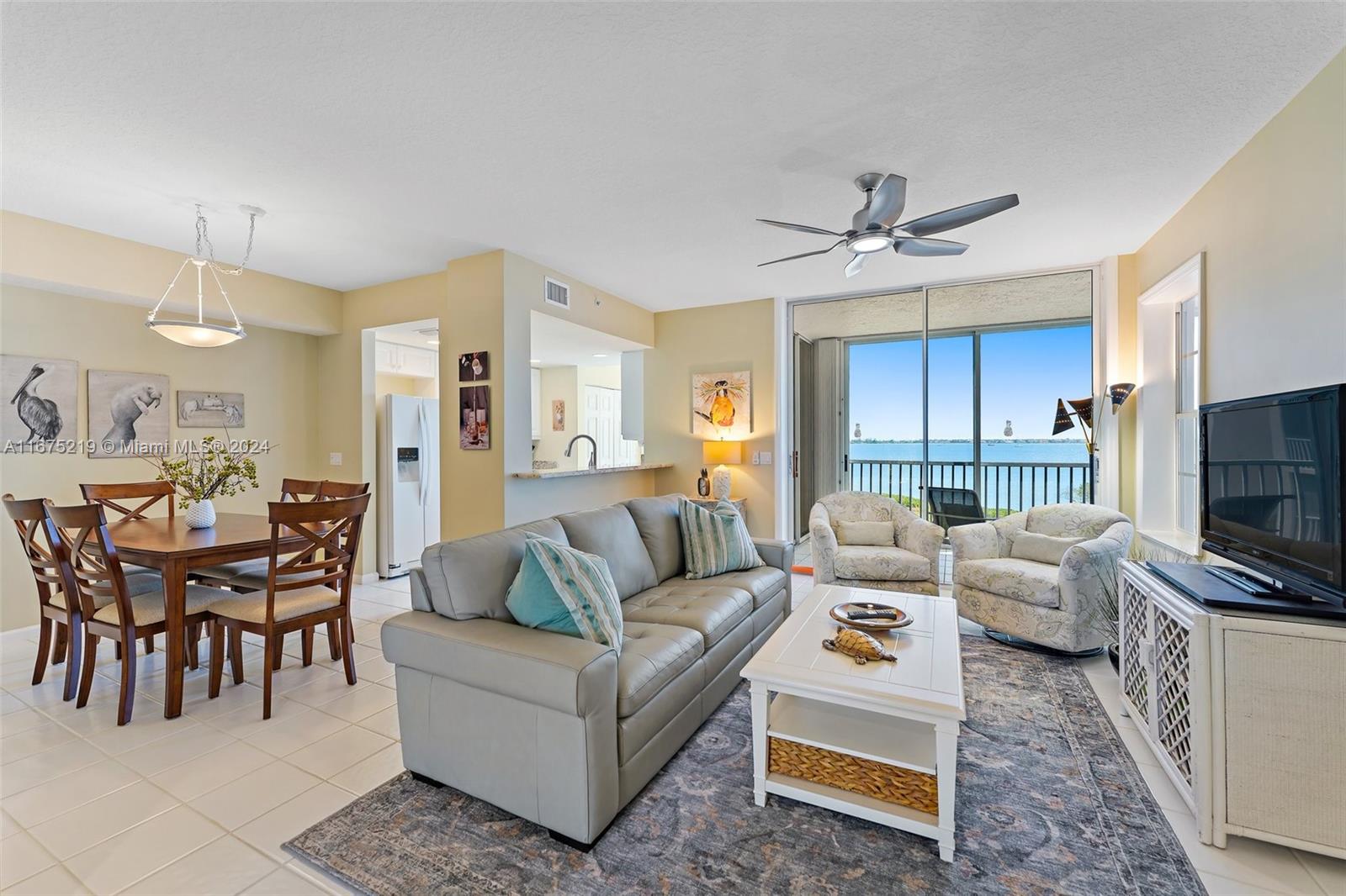 5700 NE Island Cove Wy #4302, Hutchinson Island, Florida image 10