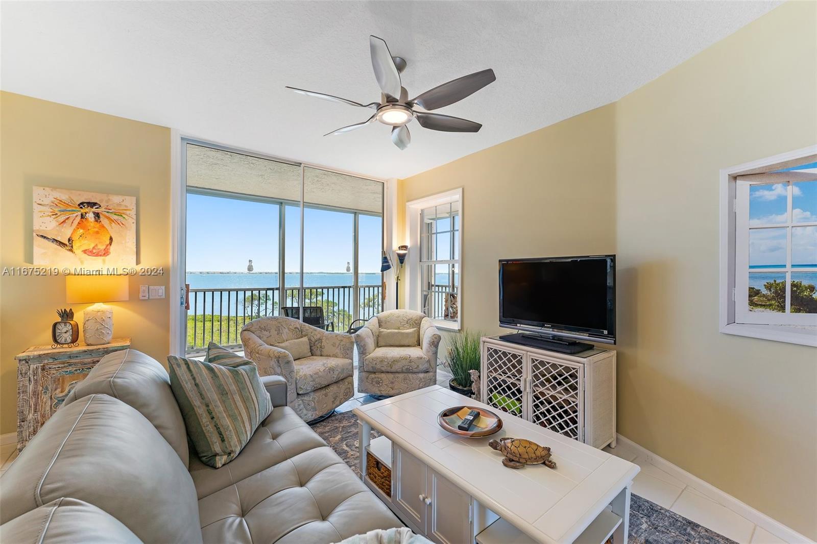 5700 NE Island Cove Wy #4302, Hutchinson Island, Florida image 11