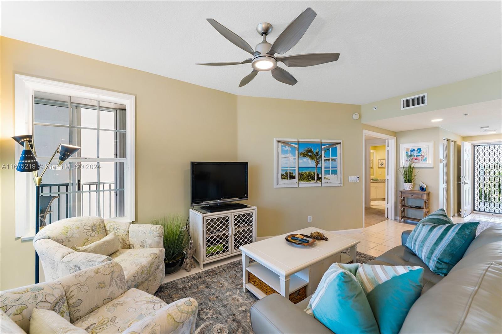 5700 NE Island Cove Wy #4302, Hutchinson Island, Florida image 12