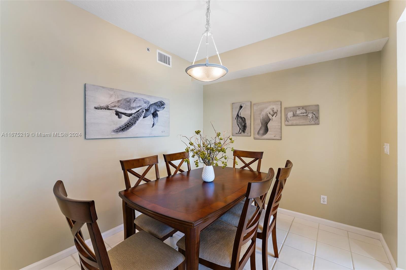 5700 NE Island Cove Wy #4302, Hutchinson Island, Florida image 14