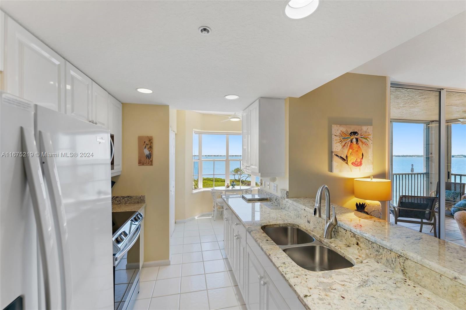 5700 NE Island Cove Wy #4302, Hutchinson Island, Florida image 16