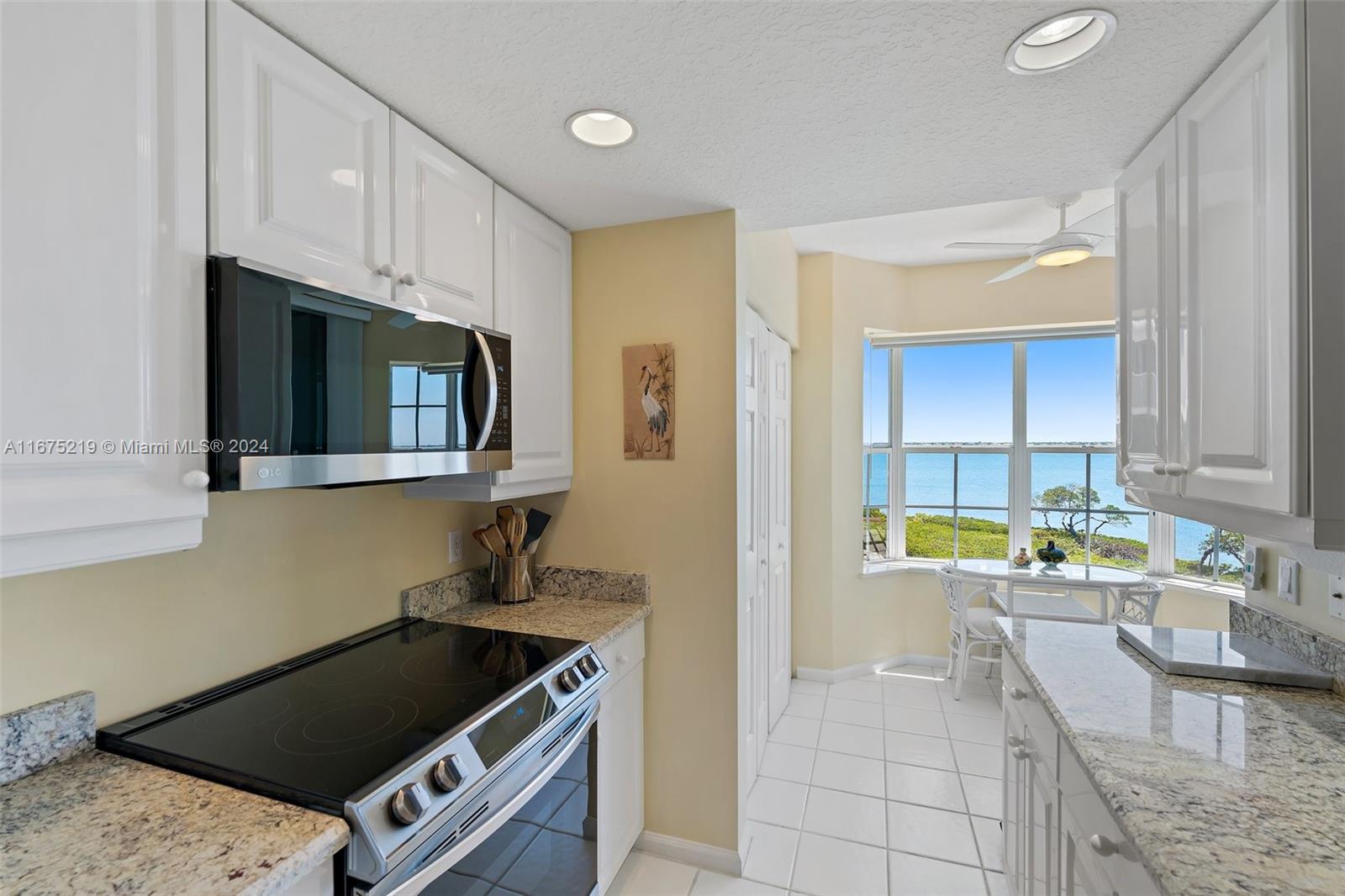 5700 NE Island Cove Wy #4302, Hutchinson Island, Florida image 17