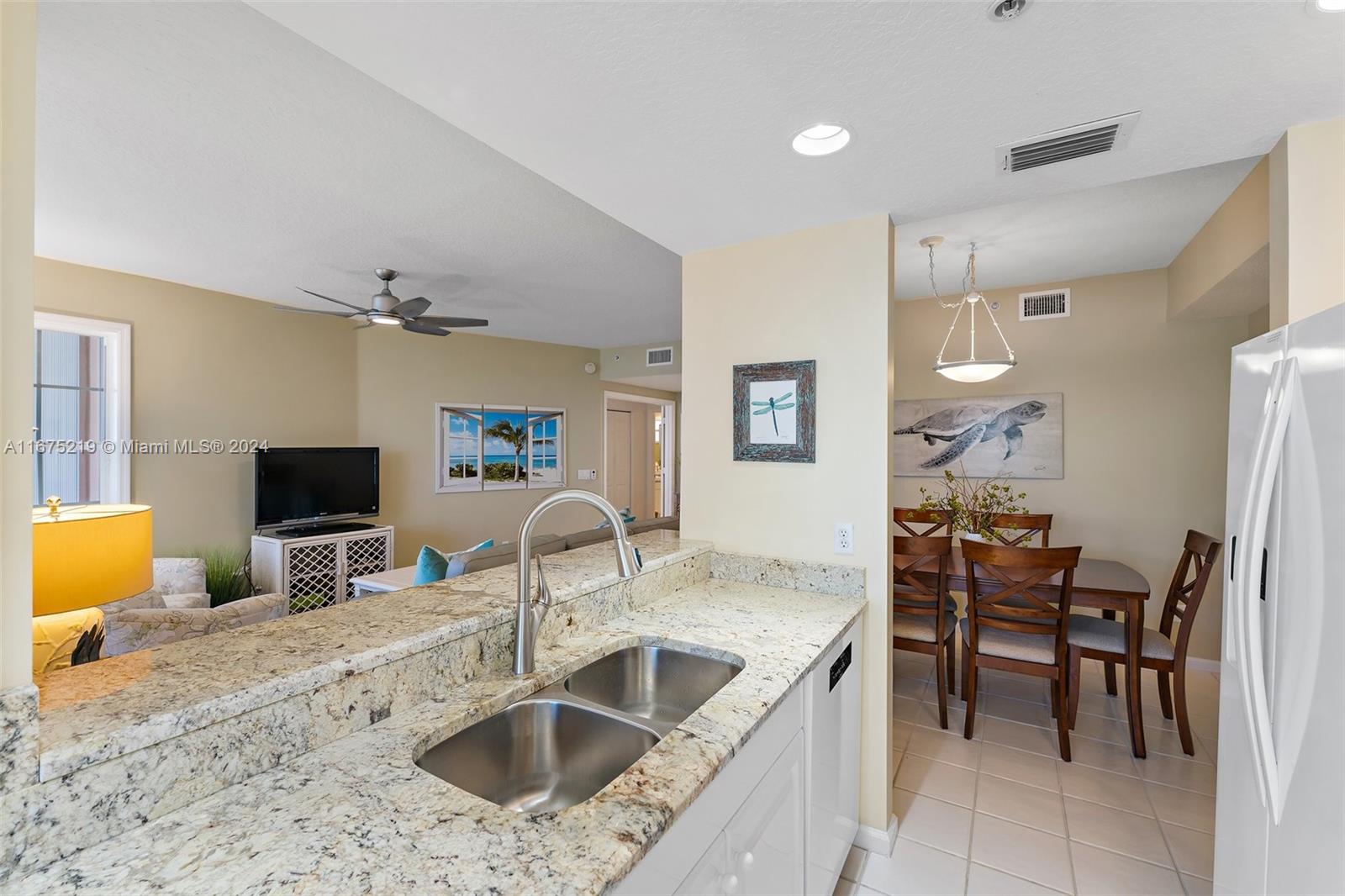 5700 NE Island Cove Wy #4302, Hutchinson Island, Florida image 19