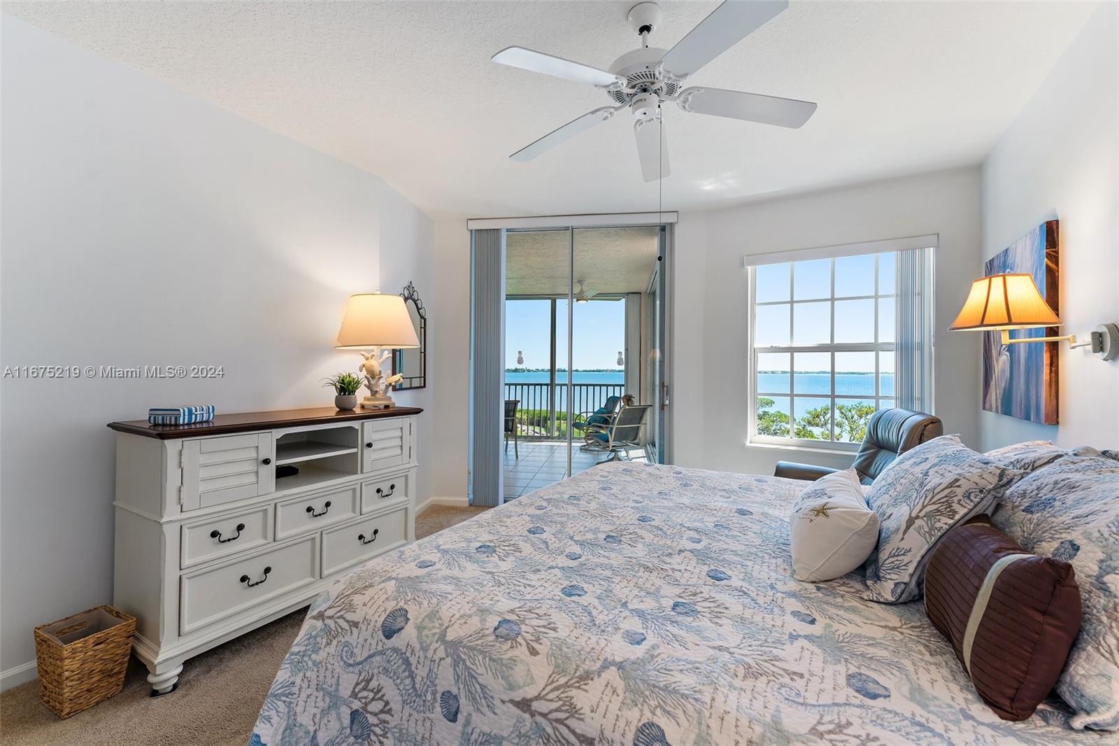 5700 NE Island Cove Wy #4302, Hutchinson Island, Florida image 24