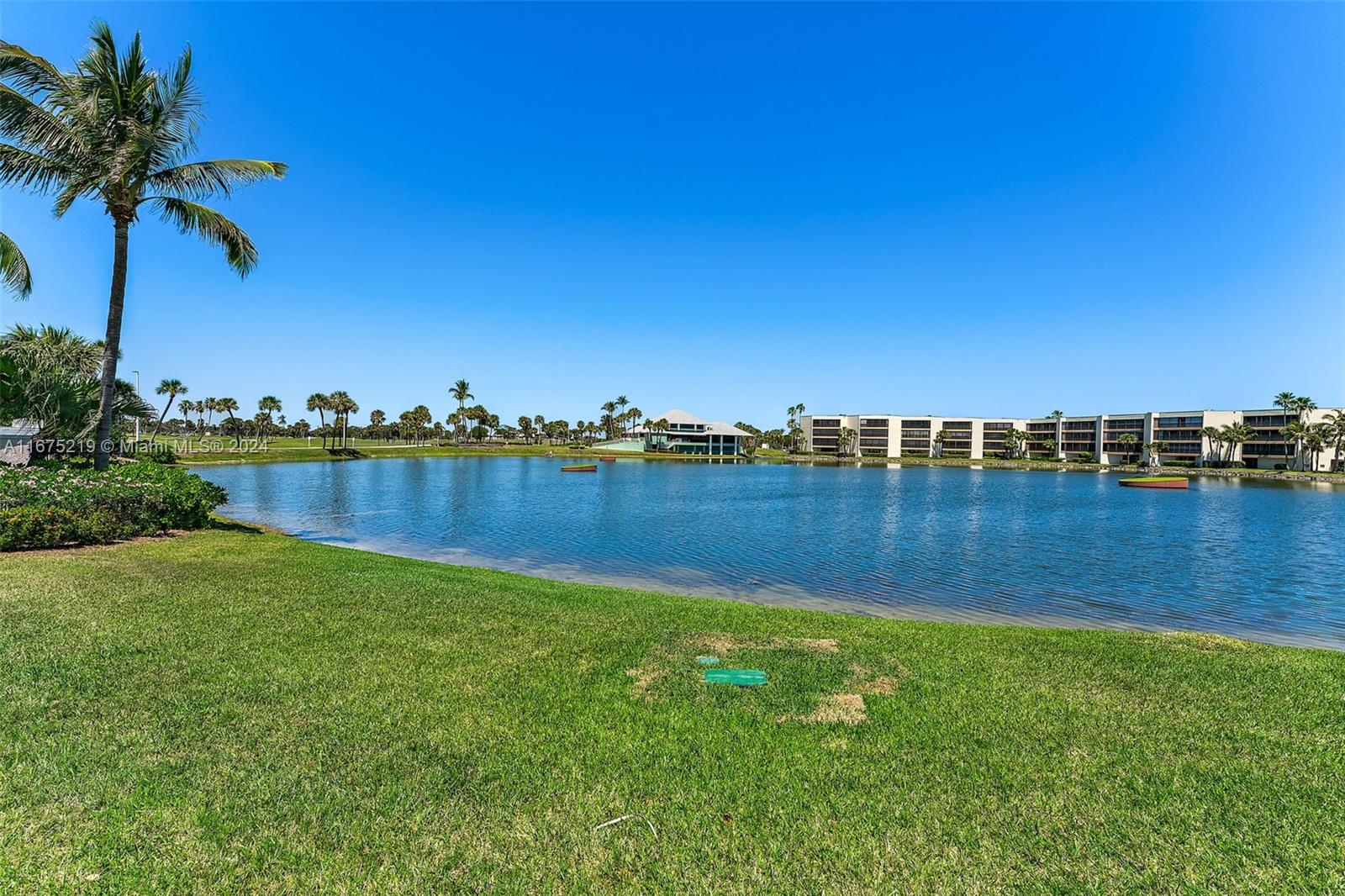 5700 NE Island Cove Wy #4302, Hutchinson Island, Florida image 35