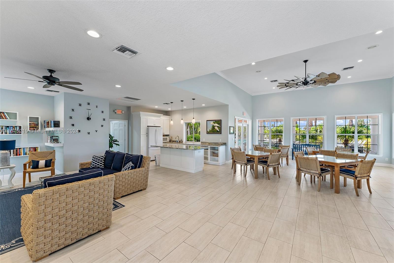 5700 NE Island Cove Wy #4302, Hutchinson Island, Florida image 38