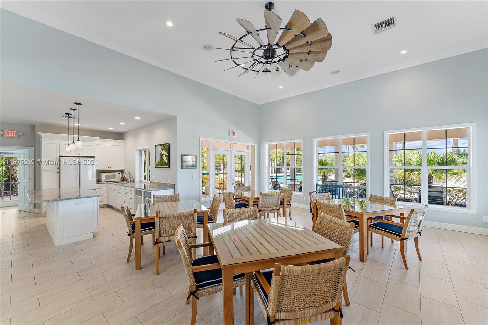 5700 NE Island Cove Wy #4302, Hutchinson Island, Florida image 39