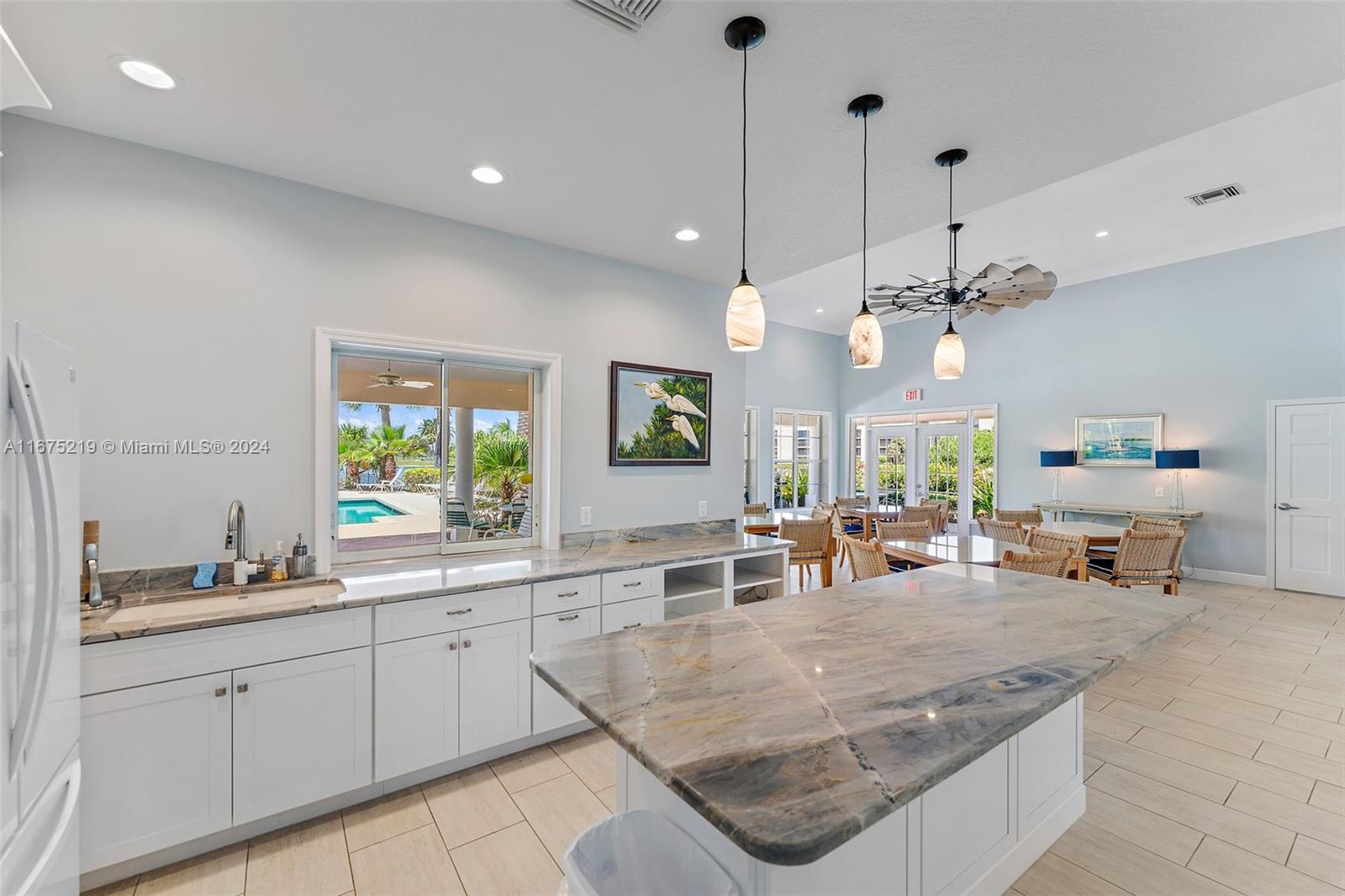 5700 NE Island Cove Wy #4302, Hutchinson Island, Florida image 42