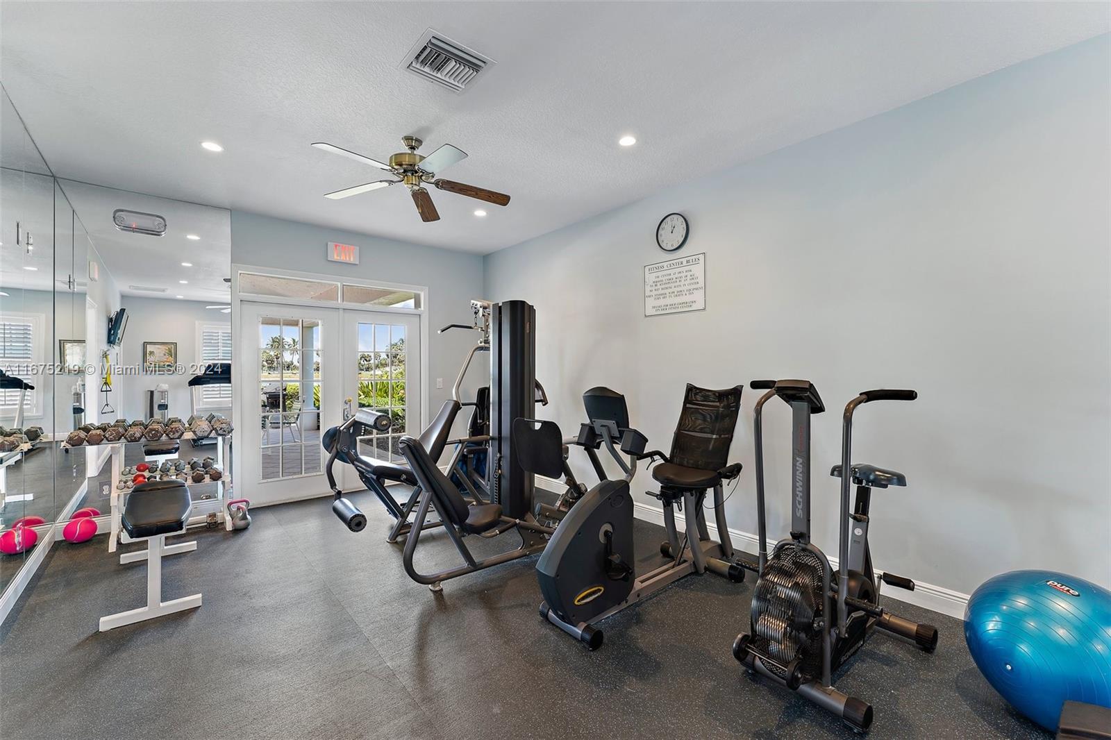 5700 NE Island Cove Wy #4302, Hutchinson Island, Florida image 43