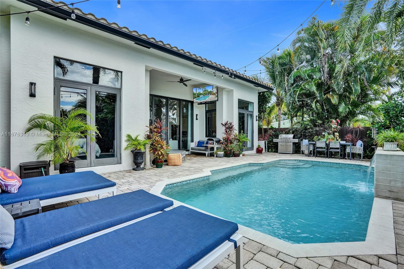 1609 NE 18th Ave, Fort Lauderdale, Florida image 3