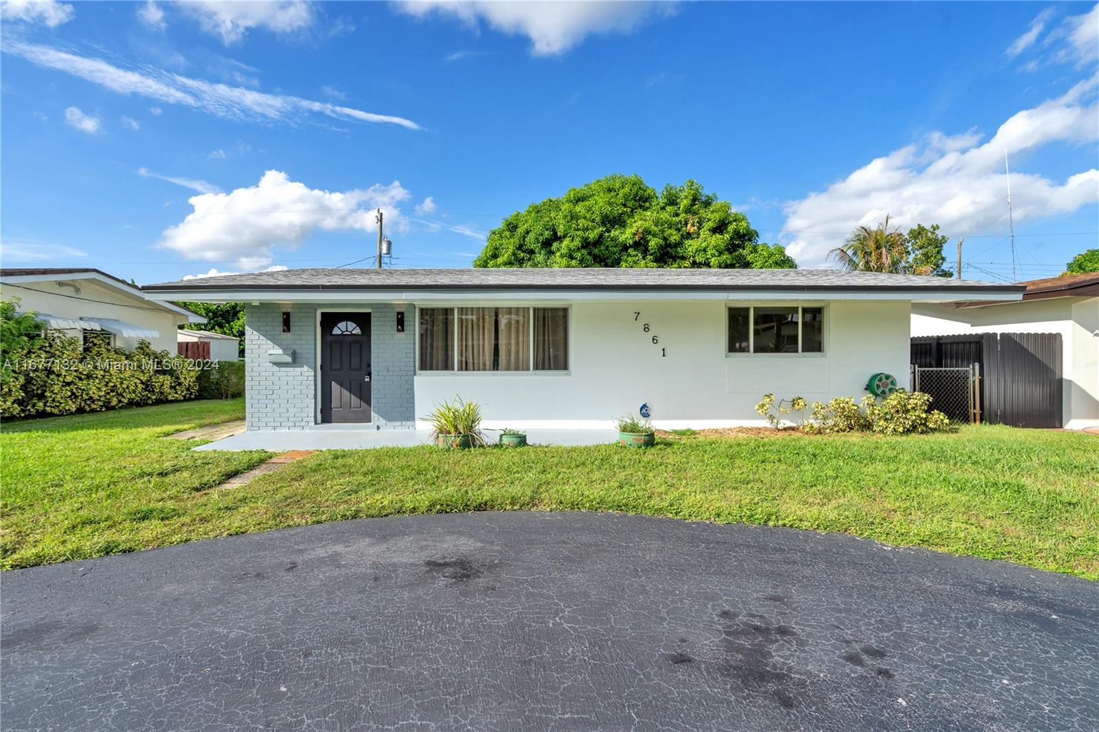 7861 NW 14th St, Pembroke Pines, Florida image 4