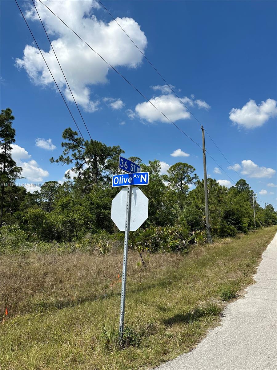 3200 36th St W, Lehigh Acres, Florida image 4