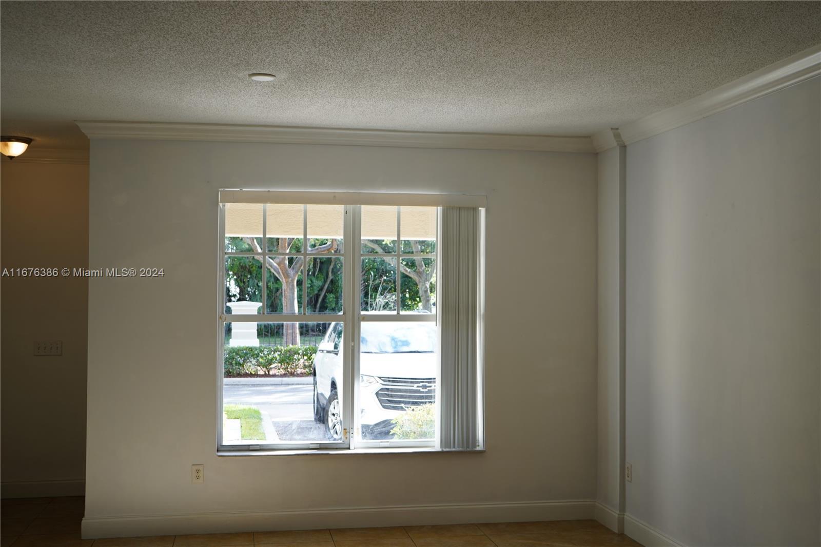 6020 W Sample Rd #104, Coral Springs, Florida image 10