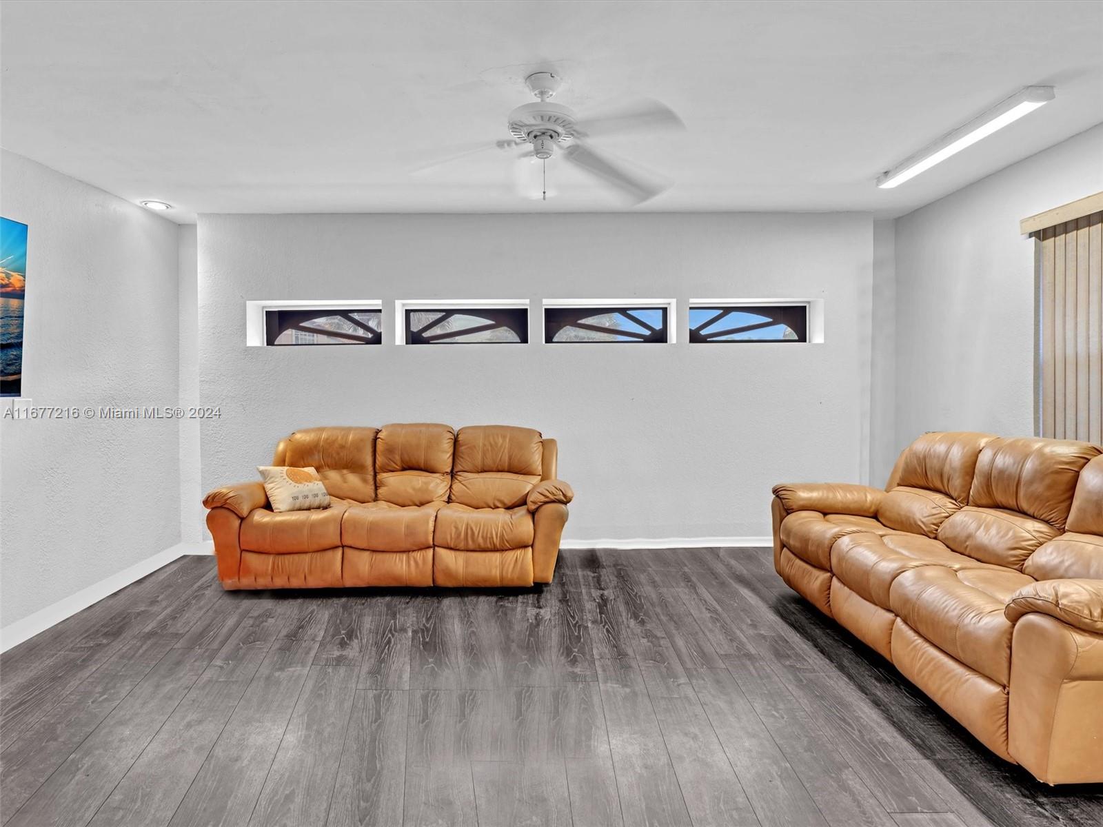 Listing Photo 24