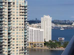 1300 Brickell Bay Dr #2801, Miami FL 33131