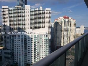 1300 Brickell Bay Dr #2801, Miami FL 33131