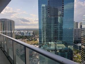 1300 Brickell Bay Dr #2801, Miami FL 33131