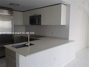 1300 Brickell Bay Dr #2801, Miami FL 33131