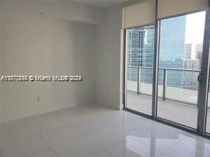 1300 Brickell Bay Dr #2801, Miami FL 33131