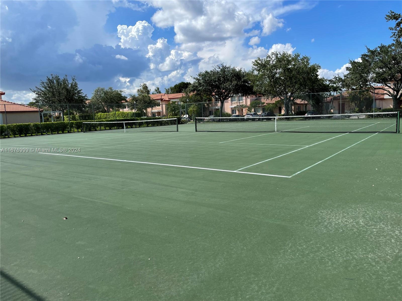 629 NW 208th Way, Pembroke Pines, Florida image 14