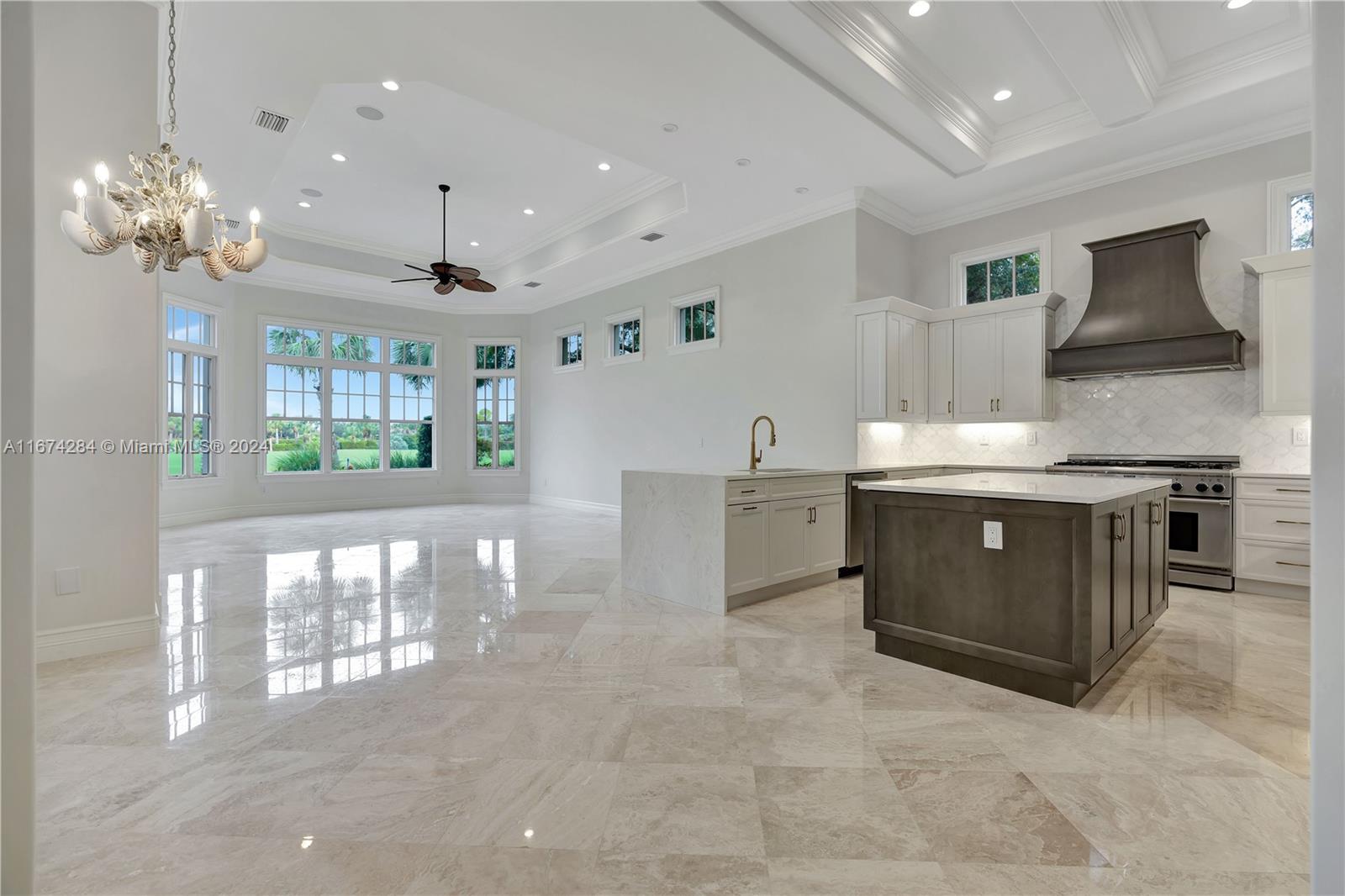 12901 Marsh Landing, Palm Beach Gardens, Florida image 11