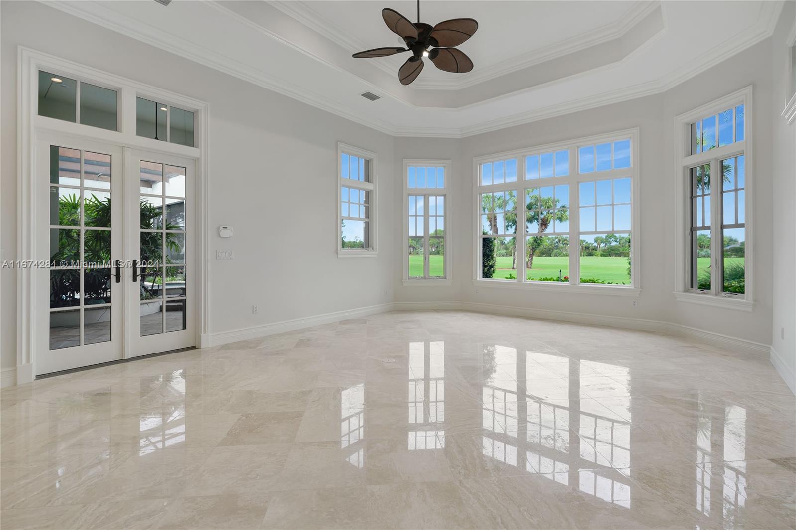 12901 Marsh Landing, Palm Beach Gardens, Florida image 16