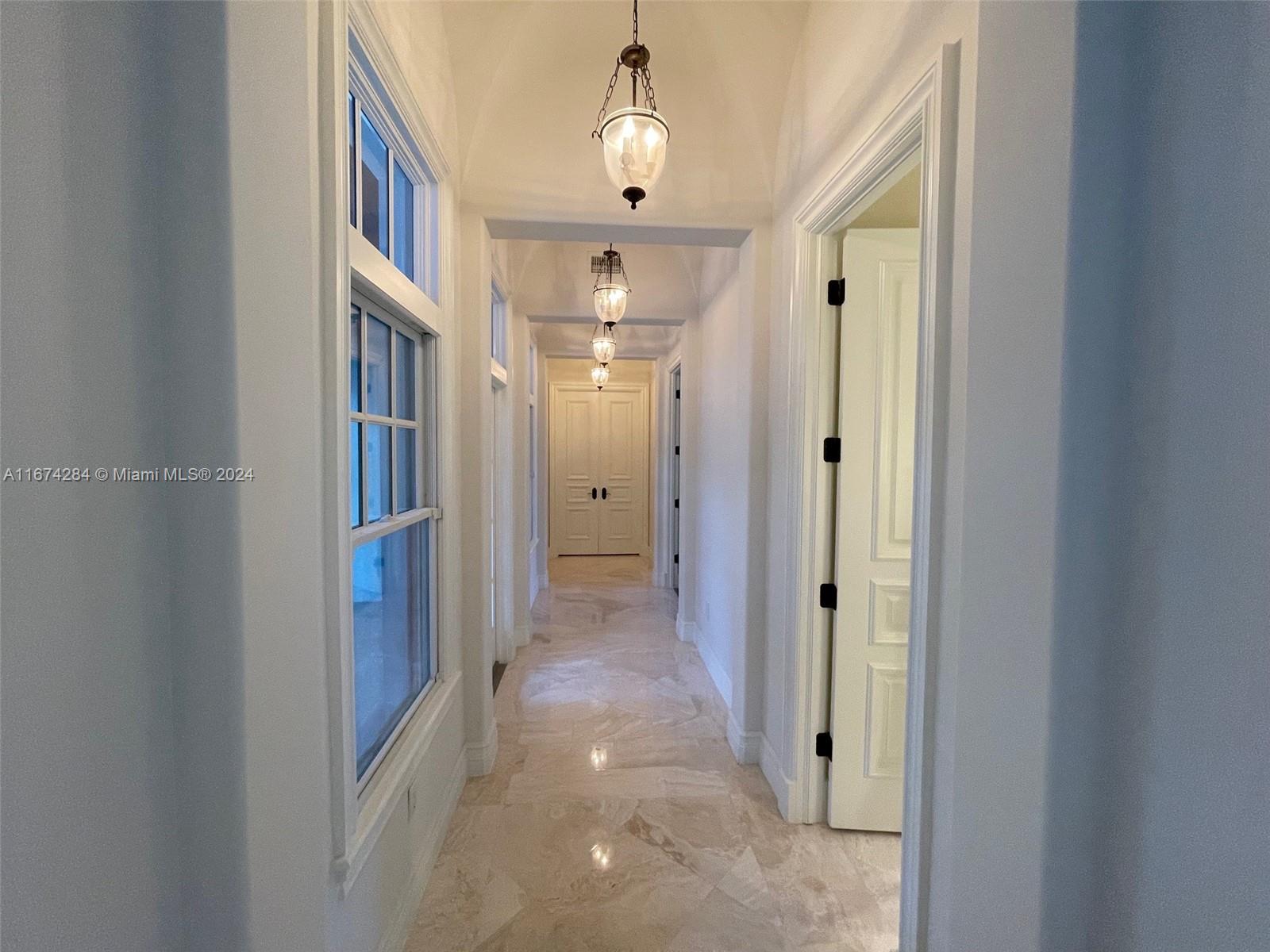 12901 Marsh Landing, Palm Beach Gardens, Florida image 17