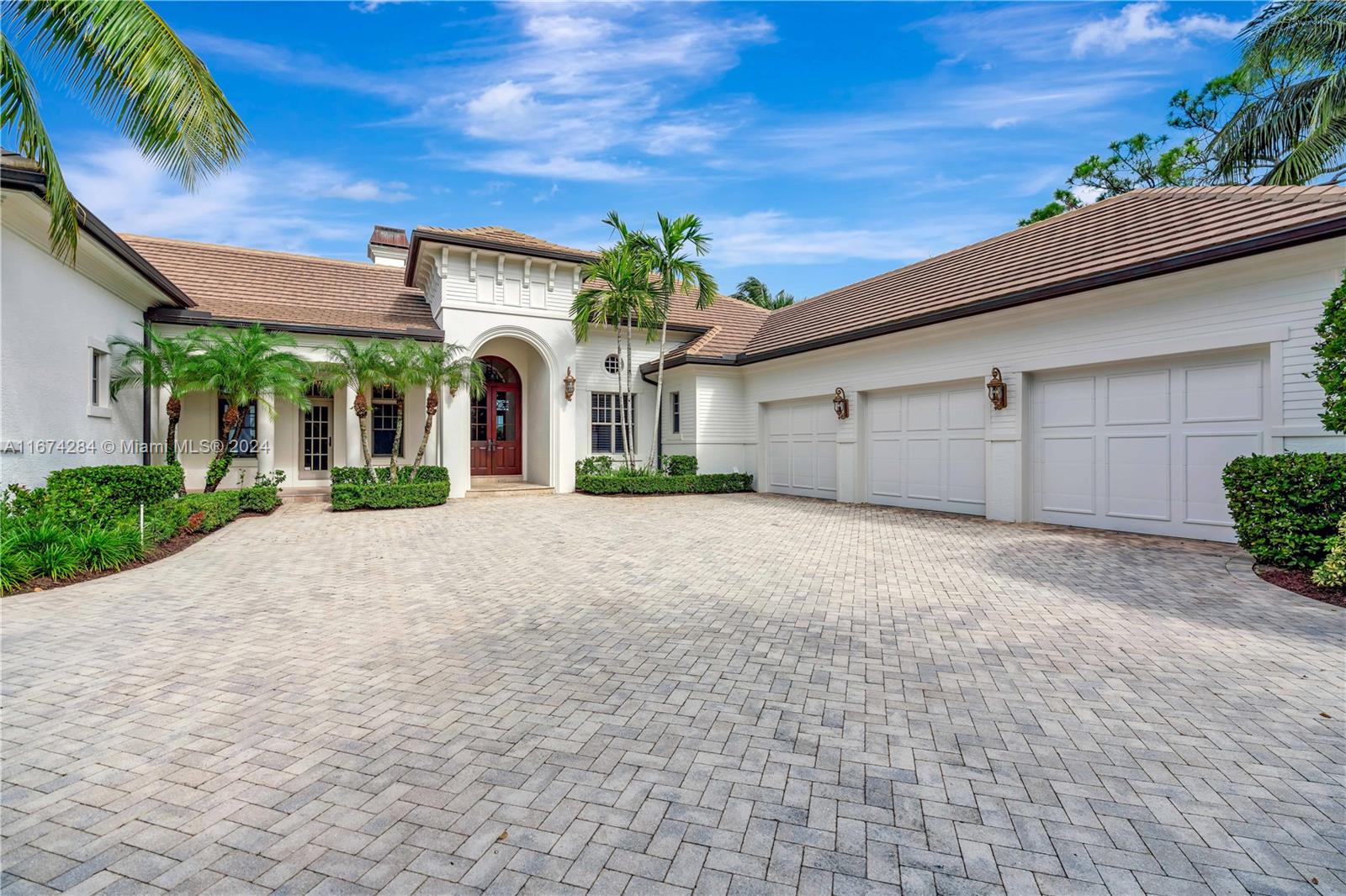 12901 Marsh Landing, Palm Beach Gardens, Florida image 2