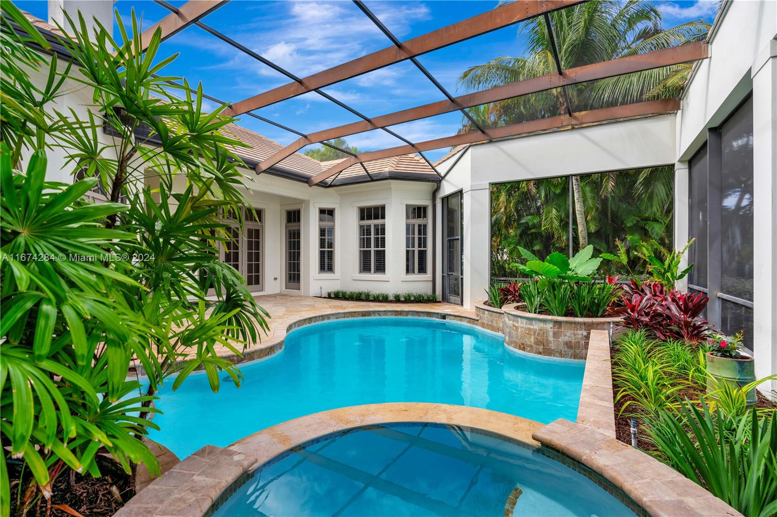 12901 Marsh Landing, Palm Beach Gardens, Florida image 28