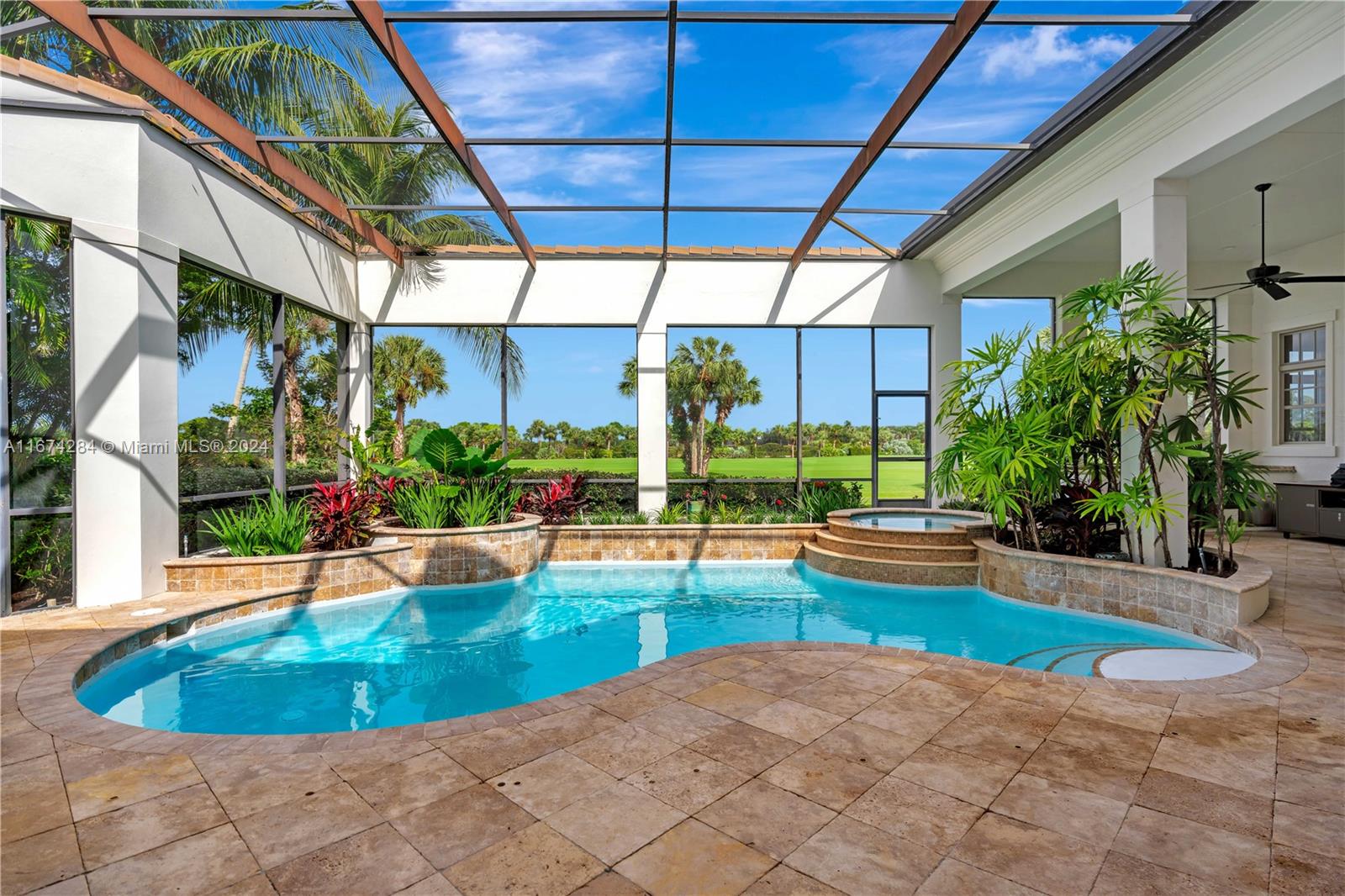 12901 Marsh Landing, Palm Beach Gardens, Florida image 29