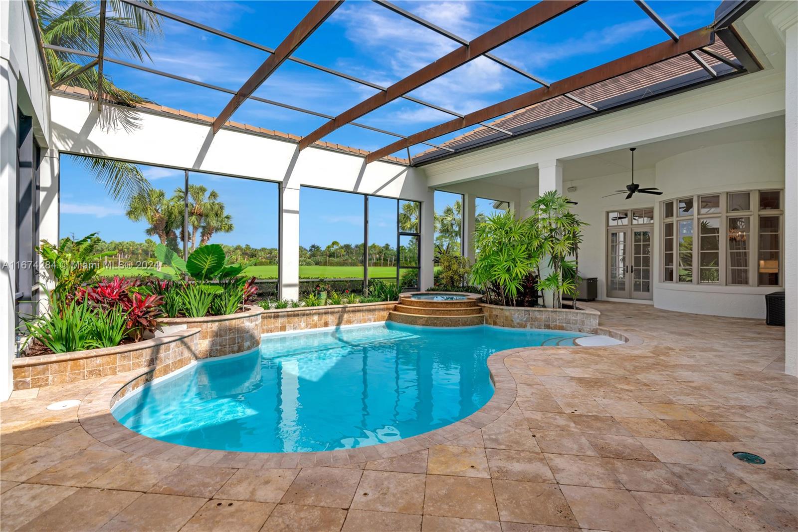 12901 Marsh Landing, Palm Beach Gardens, Florida image 30