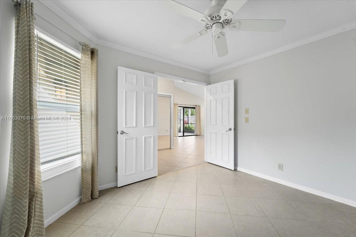 48 N Ironwood Way N, Palm Beach Gardens, Florida image 19