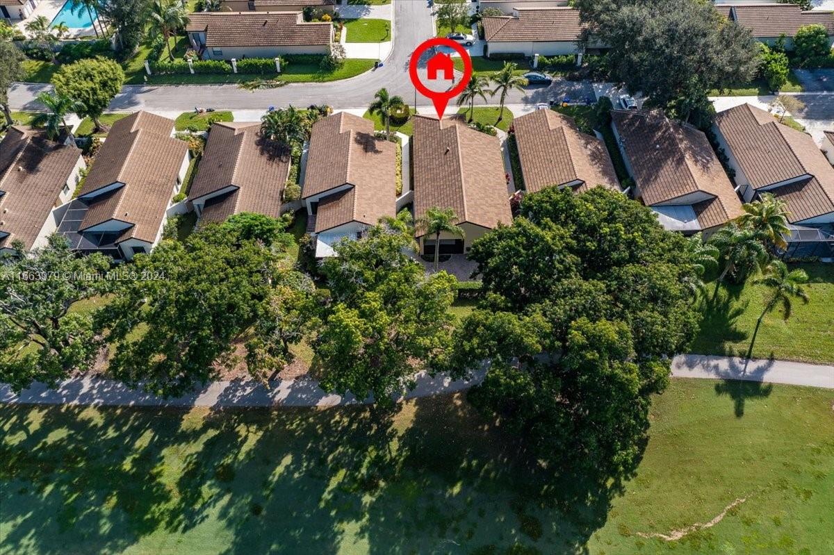 48 N Ironwood Way N, Palm Beach Gardens, Florida image 37