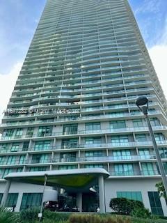 501 NE 31st St #3801, Miami, Florida image 1