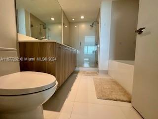 Listing Photo 14