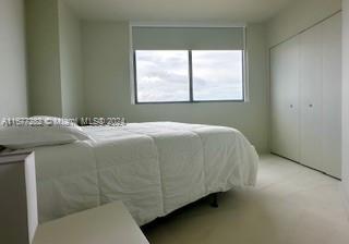 501 NE 31st St #3801, Miami, Florida image 17