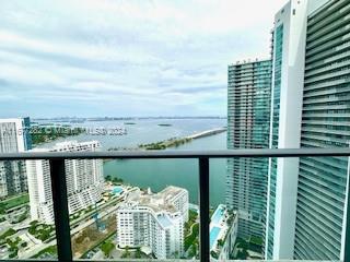 501 NE 31st St #3801, Miami, Florida image 21