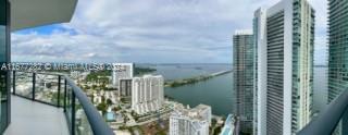 501 NE 31st St #3801, Miami, Florida image 22