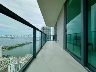 501 NE 31st St #3801, Miami, Florida image 23