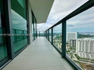 501 NE 31st St #3801, Miami, Florida image 24