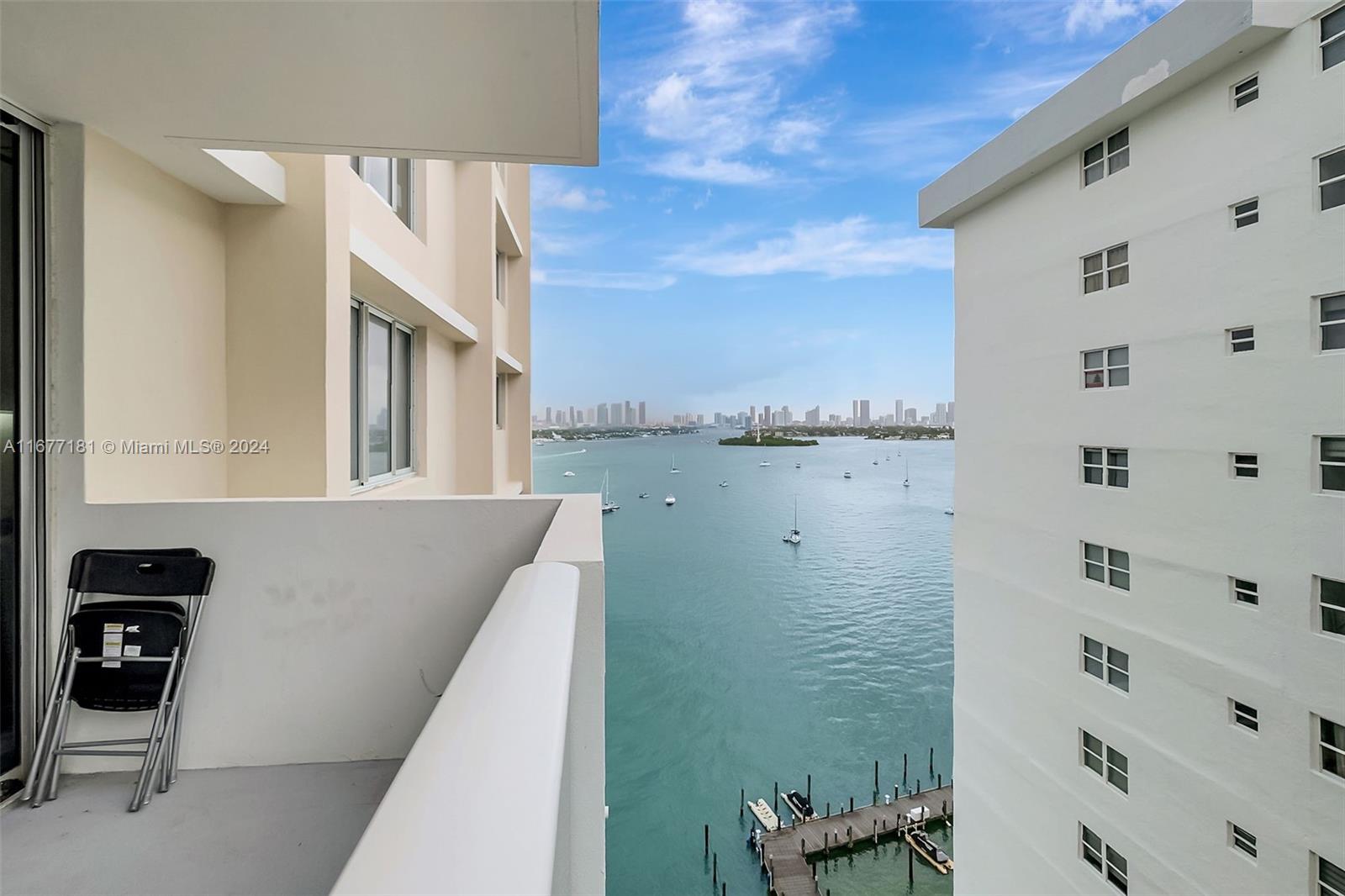 1200 West Ave #1224, Miami Beach, Florida image 1