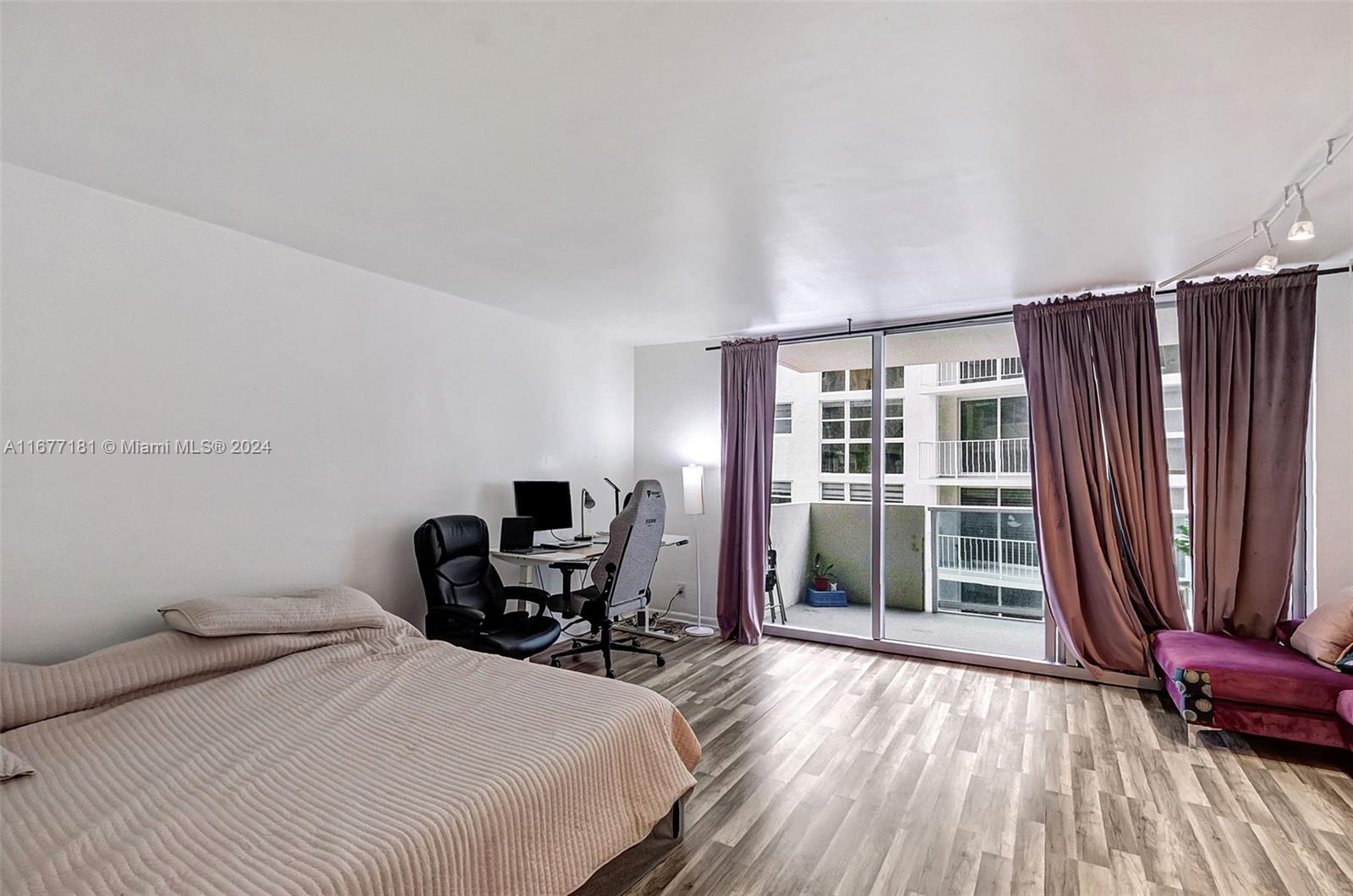 1200 West Ave #1224, Miami Beach, Florida image 10