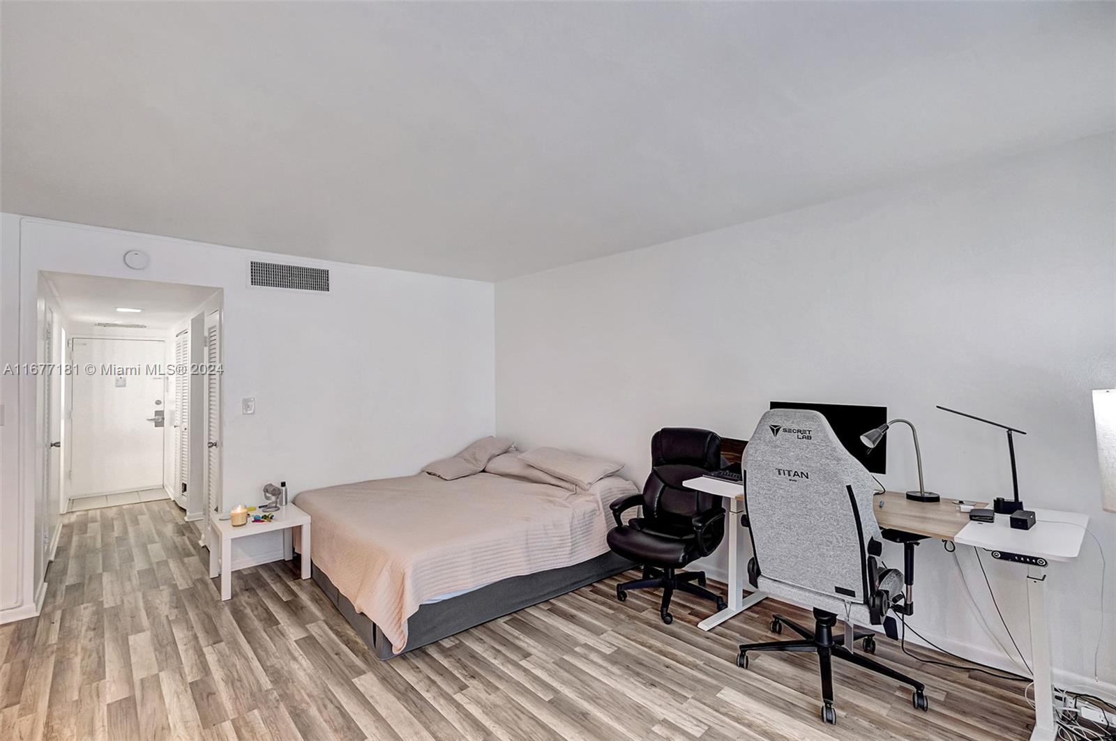 1200 West Ave #1224, Miami Beach, Florida image 11