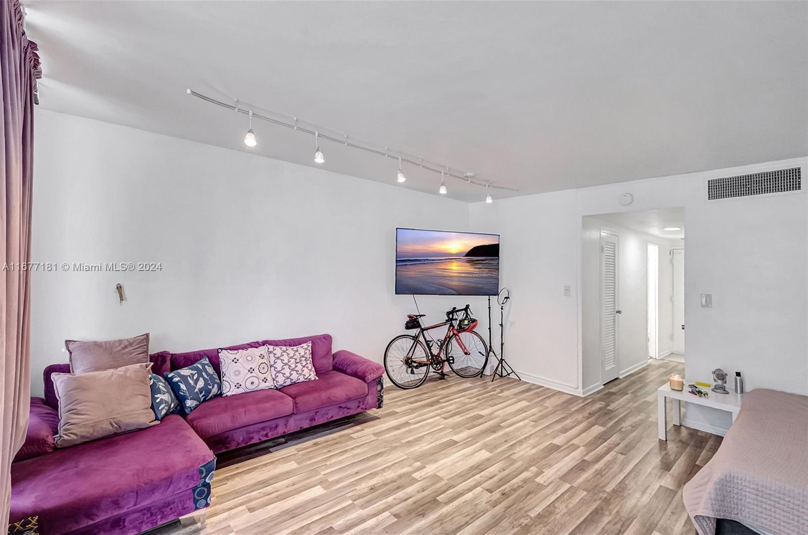 1200 West Ave #1224, Miami Beach, Florida image 12