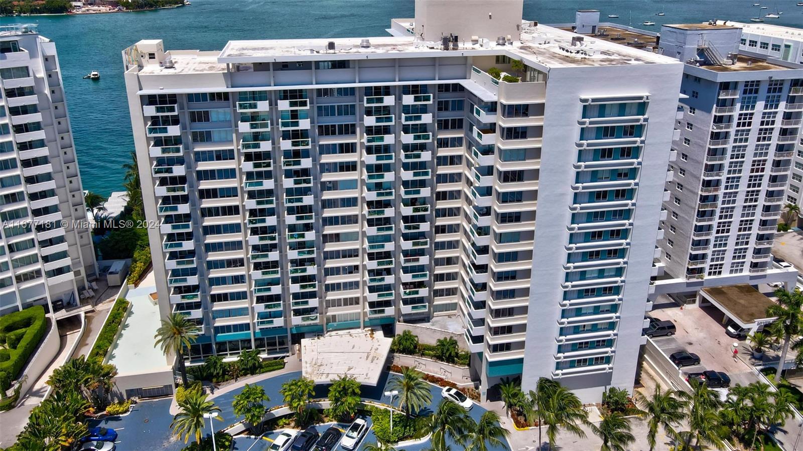 1200 West Ave #1224, Miami Beach, Florida image 13