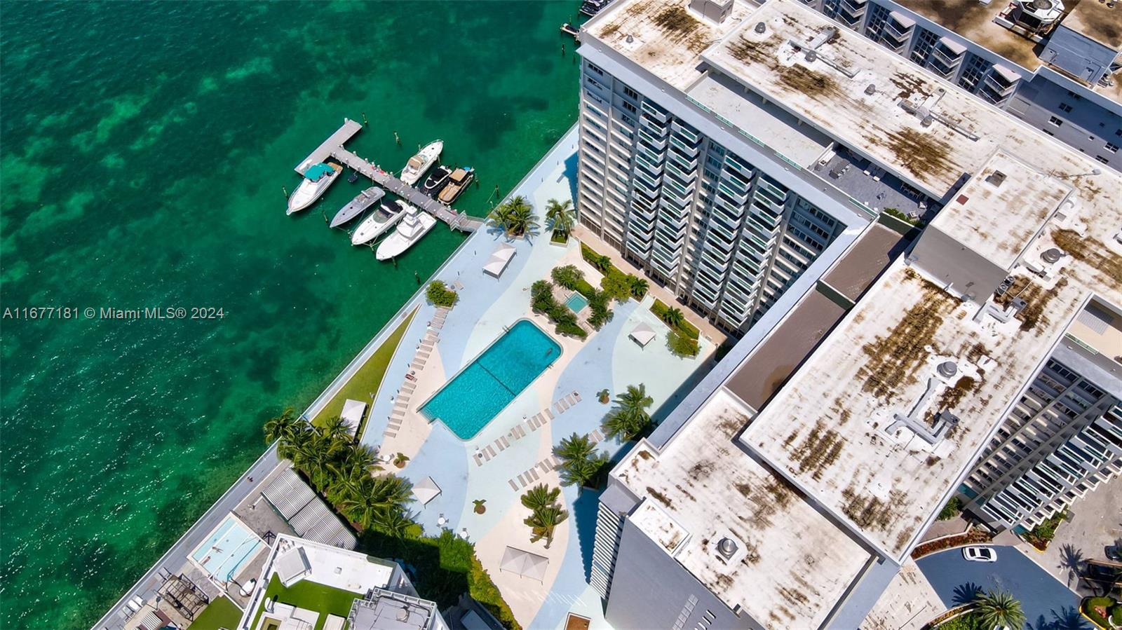 1200 West Ave #1224, Miami Beach, Florida image 14