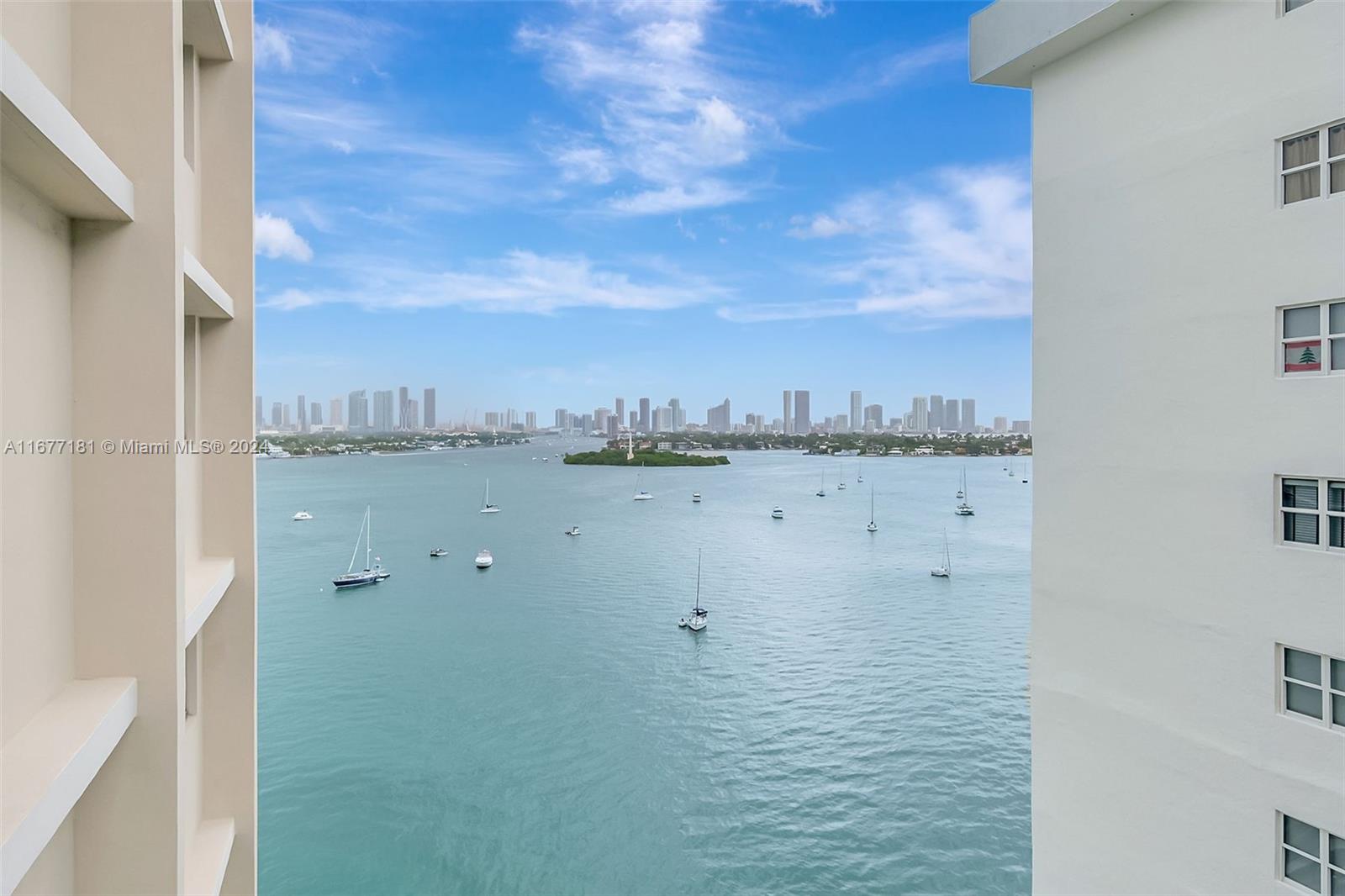 1200 West Ave #1224, Miami Beach, Florida image 2